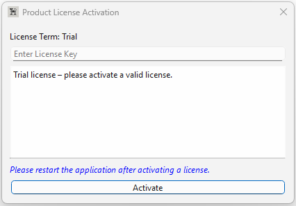 PII-Safe AI Tool Distribution Toolkit screenshot 2