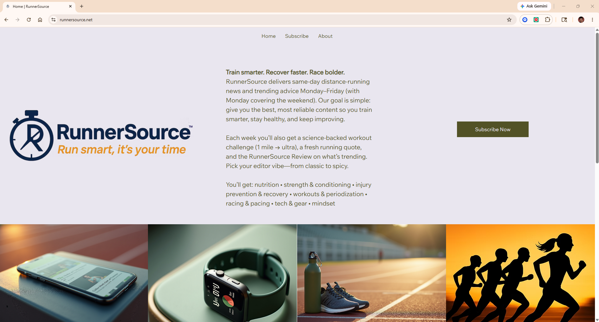 Daily Editorial Intelligence Pipeline screenshot 3